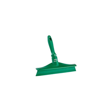 Squeegee,Ultra Hygiene,Table,10
